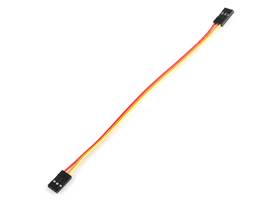 Red Hat Co.Lab Robot Kit (3)