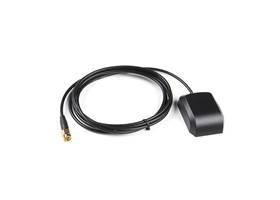 LoRa Raspberry Pi 4 Gateway with Enclosure (4)