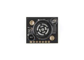 Ultrasonic+IR Range Finder - IRXLMaxSonar - MB2530 (2)