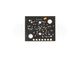 Ultrasonic+IR Range Finder - IRXLMaxSonar - MB2530 (3)