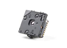 FLIR Lepton 2.5 - Thermal Imaging Module