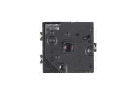 FLIR Lepton 2.5 - Thermal Imaging Module (2)