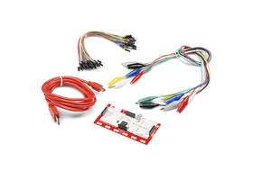 Makey Makey - Standard Kit