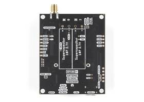 Artemis Global Tracker (3)