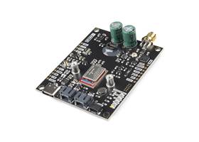 Artemis Global Tracker (5)