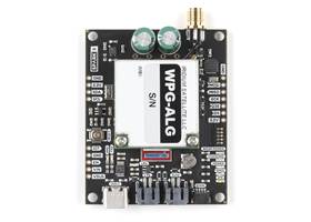 Artemis Global Tracker (6)