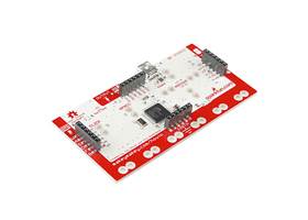 Makey Makey - Standard Kit (2)