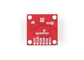 SparkFun Qwiic MicroPressure Sensor (3)