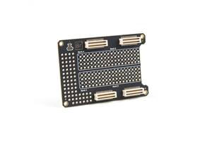 Alchitry Au FPGA Kit (2)