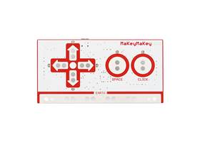 Makey Makey - Standard Kit (4)