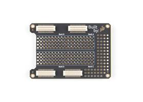 Alchitry Br Prototype Element Board (3)