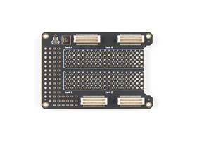 Alchitry Br Prototype Element Board (4)