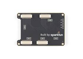 Alchitry Io Element Board (3)