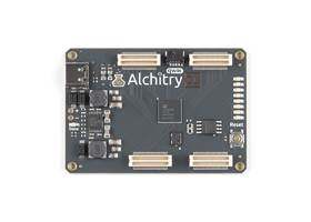 Alchitry Cu FPGA Development Board (Lattice iCE40 HX) (3)