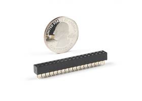 Female Header - 2x18 (2)