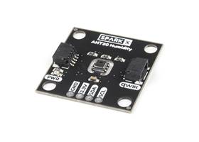 Qwiic Humidity AHT20