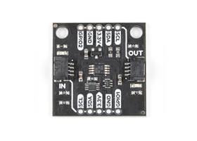 Qwiic Power Switch (2)