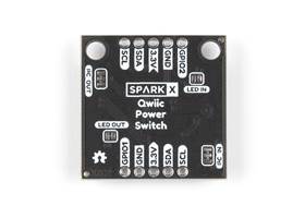Qwiic Power Switch (3)