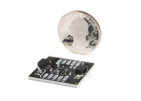 Qwiic Power Switch (4)