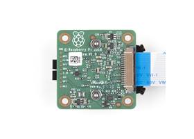 Raspberry Pi HQ Camera Module (3)