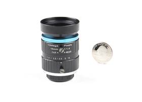 Raspberry Pi HQ Camera Lens - 16mm Telephoto (2)