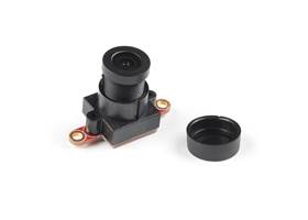 OpenMV Global Shutter Module