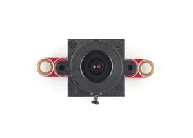 OpenMV Global Shutter Module (4)