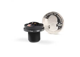 OpenMV Ultra Wide Angle Lens (2)