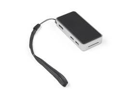 Flirc Raspberry Pi Zero Case