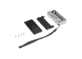 Flirc Raspberry Pi Zero Case (2)