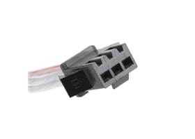 Fairy Lights - Addressable RGB (5m) (2)