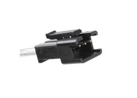 Fairy Lights - Addressable RGB (5m) (3)