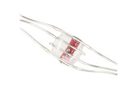 Fairy Lights - Addressable RGB (5m) (4)