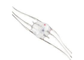 Fairy Lights - Addressable RGB (5m) (5)