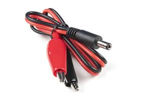 SkyRC IMAX B6 V2 Professional Balance Charger / Discharger (2)