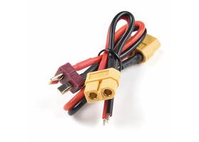 SkyRC IMAX B6 V2 Professional Balance Charger / Discharger (3)