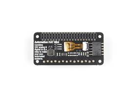 Pimoroni Automation HAT Mini (3)