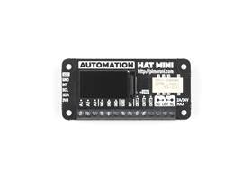 Pimoroni Automation HAT Mini (4)