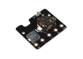 Kitronik MI:power Board