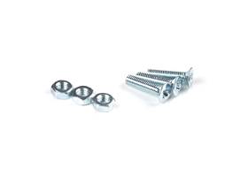 Kitronik MI:power Board (3)