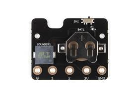 Kitronik MI:power Board (6)