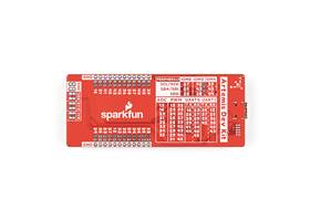 SparkFun Artemis Development Kit (3)