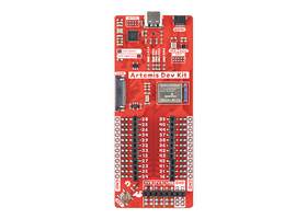 SparkFun Artemis Development Kit (4)