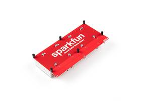 SparkFun Qwiic Quad Solid State Relay Kit (4)