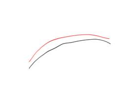 SparkFun Qwiic Quad Solid State Relay Kit (11)