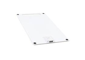 Solar Panel Charger - 10W (2)