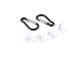 Solar Panel Charger - 10W (3)