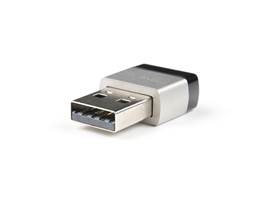 Flirc USB (3)