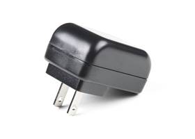 USB Wall Charger - 5V, 2A