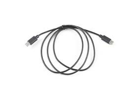 USB 2.0 Type-C Cable - 1 Meter